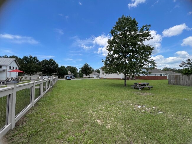 Building Photo - 201 Marsh Landing S