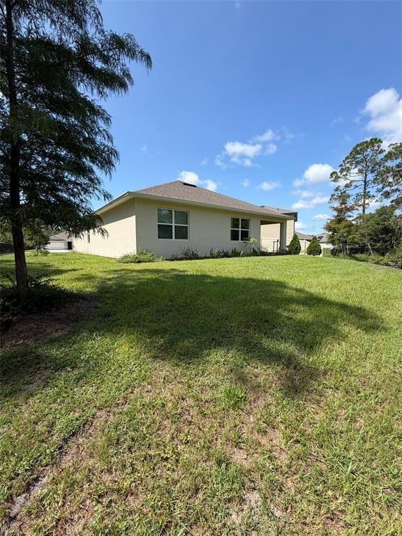 Building Photo - 801 Baylor Dr