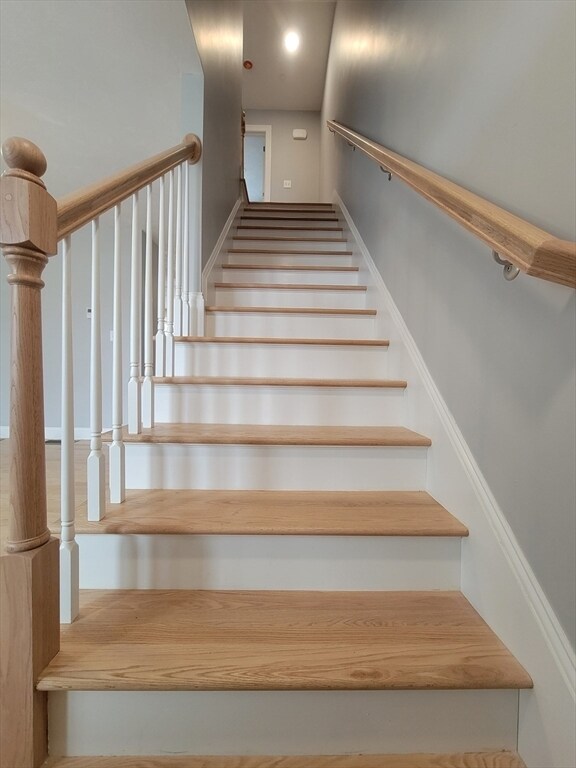 Building Photo - 53 N Arlington St