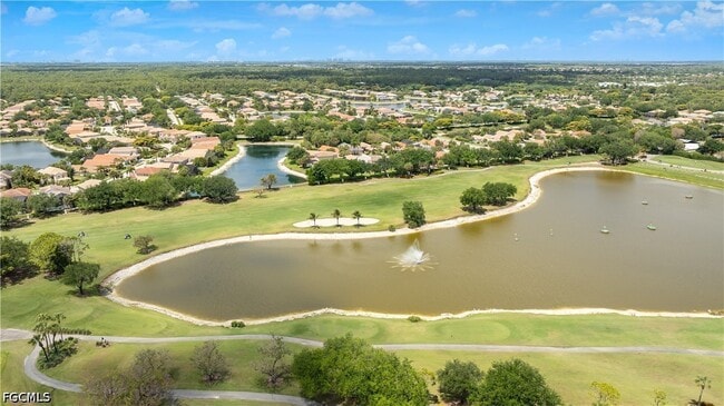 Building Photo - 1896 Crestview Way