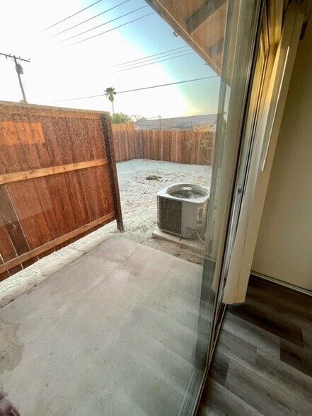 Building Photo - 79400 Avenue 42