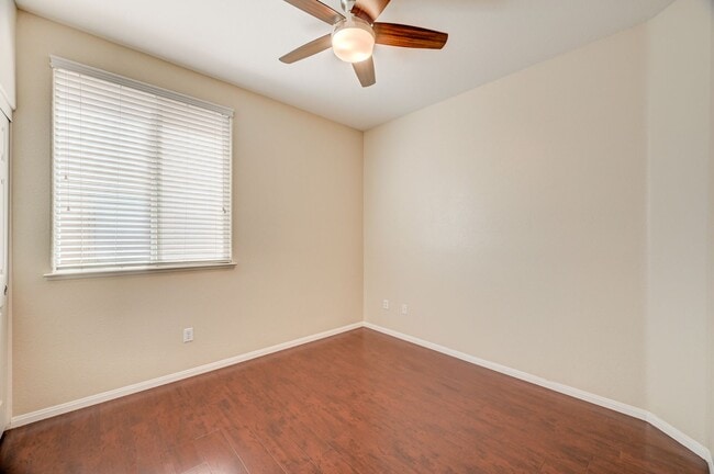 Building Photo - Single Story Single Family Home in Gated Community within N Las Vegas