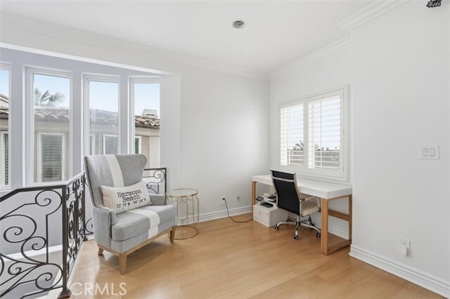 Building Photo - 424 N Broadway