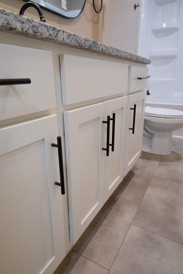 Building Photo - 516 Claremoor Ave