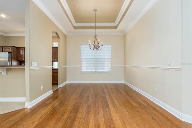 Building Photo - 10639 Hatteras Dr