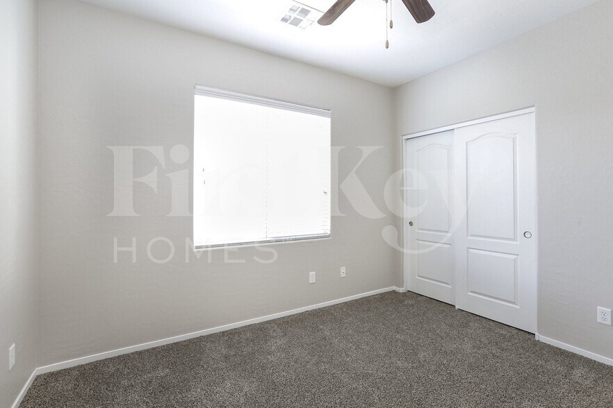 Building Photo - 8189 Cape Ito Ct