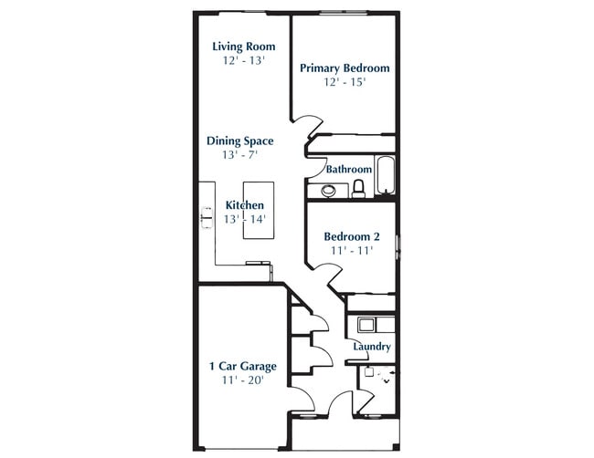 Building Photo - 534 Preston St