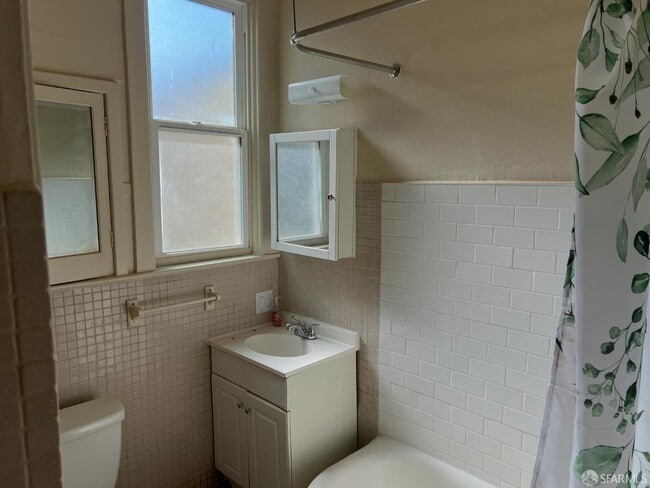 Building Photo - 4905 3rd St