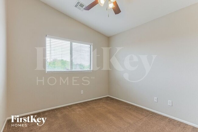 Building Photo - 34841 Karan Swiss Cir