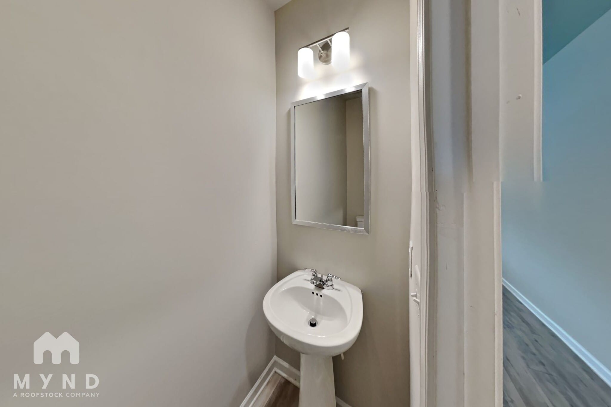 Building Photo - 6171 Redan Overlook
