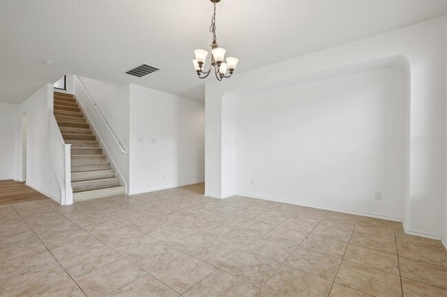 Building Photo - 1001 Lily Pad Ln