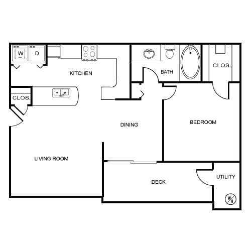 Allegro at Tanoan 6601 Tennyson St NE Albuquerque NM 87111