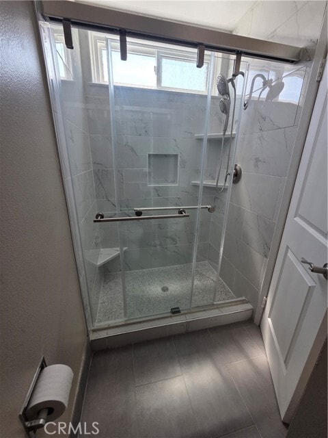 Building Photo - 2632 S Augusta Ave