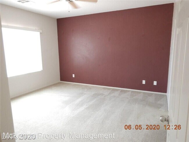 Building Photo - 3 br, 2 bath House - 2656 Lochleven Way