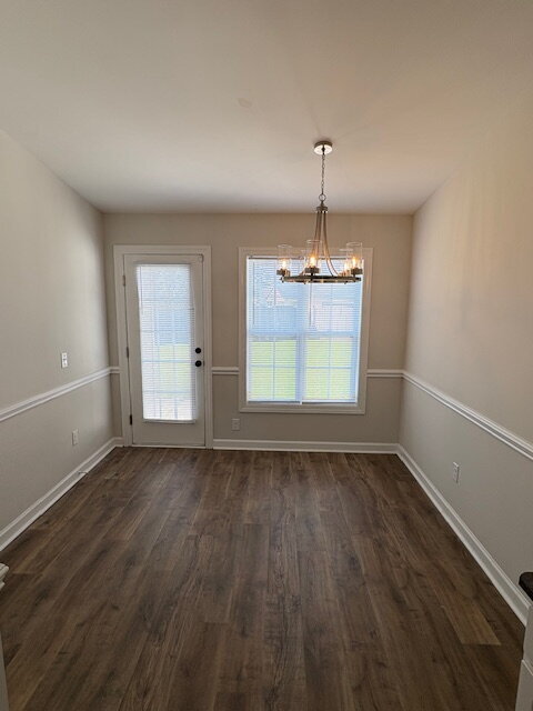 Building Photo - Carroll Crossing-Duplex in Winterville