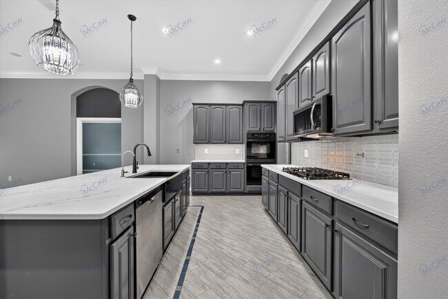 Building Photo - 608 Walnut Hollow Dr