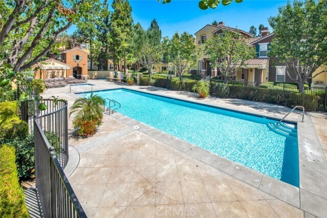 Building Photo - 1014 Timberwood