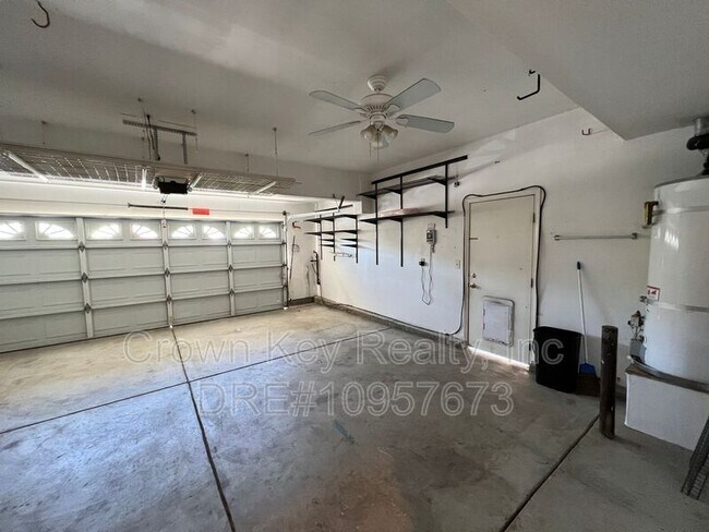 Building Photo - 673 Nacomis Ct