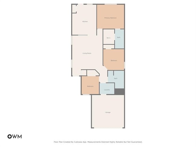 Building Photo - 3512 Batson Dr