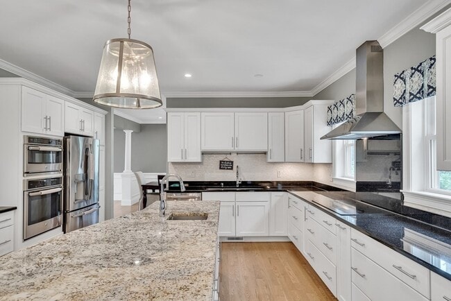 Building Photo - 121 Taylor Farm Rd