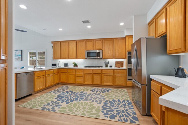 Building Photo - 80566 Indian Springs Dr