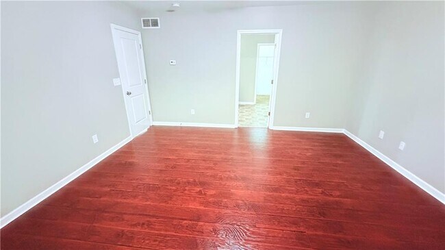 Building Photo - 2366 Proctor Creek Enclave