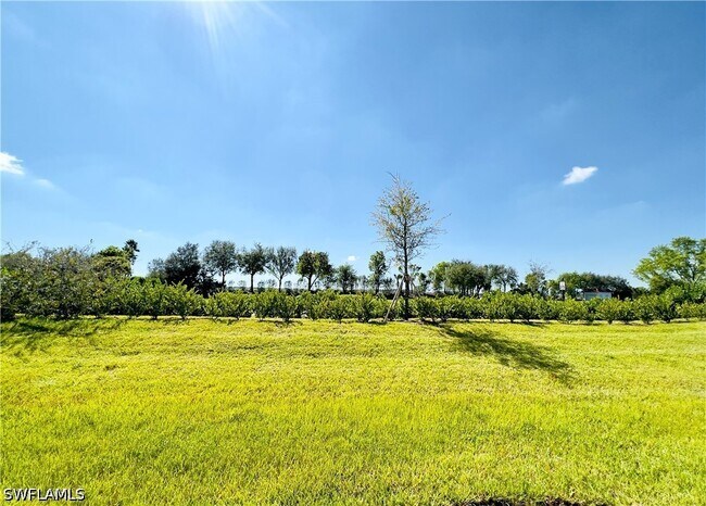 Building Photo - 14297 Oviedo Pl