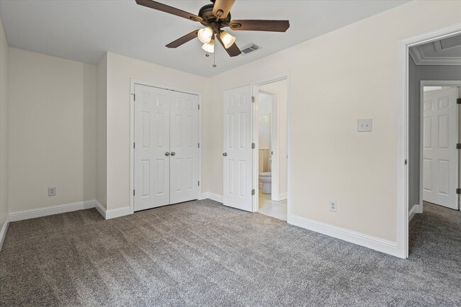 Building Photo - 27572 Claiborne Cir