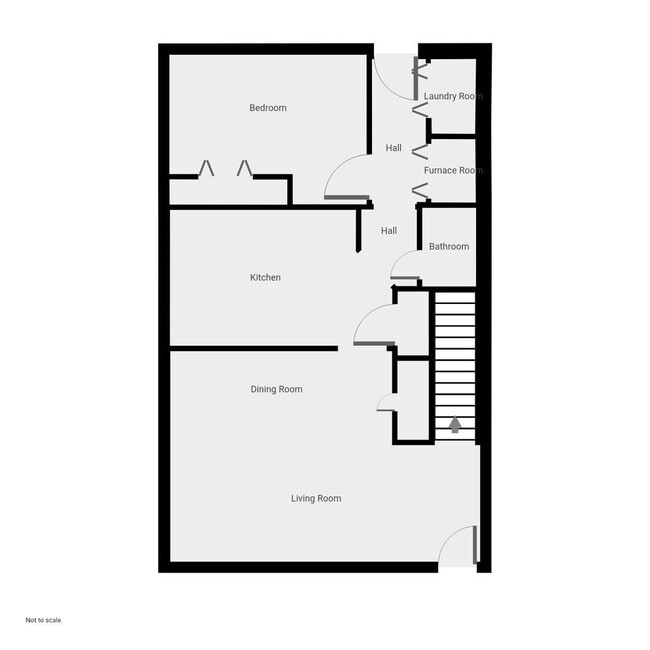 Building Photo - Recently Updated!