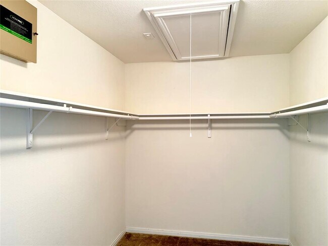 Building Photo - 1435 Wheatley Hill Ln