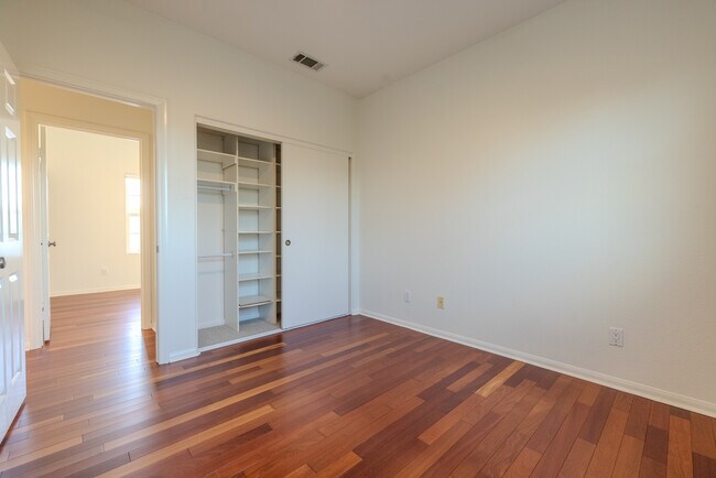 Building Photo - 3209 Rancho Reata