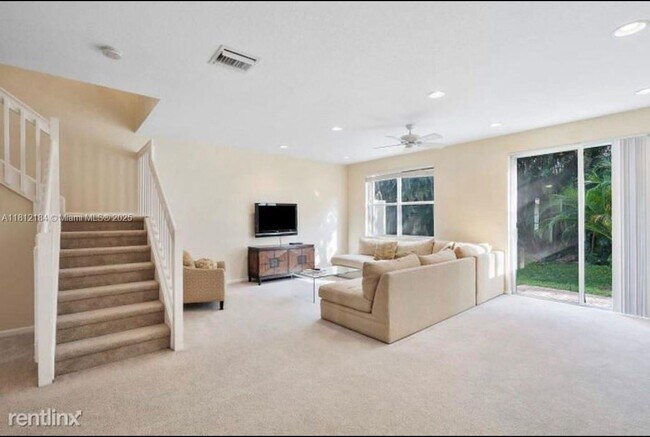 Building Photo - 16129 Poppy Seed Cir