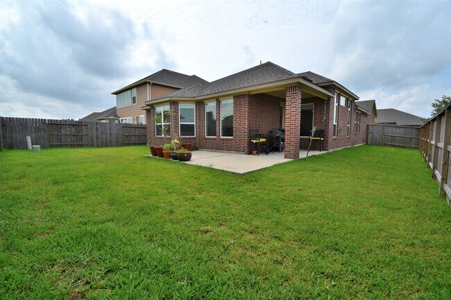 Building Photo - 24610 Windmill Canyon Ln