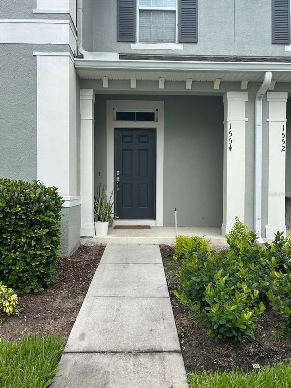 Building Photo - 1554 Softshell St