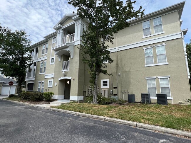 Building Photo - Gardens of Bridgehampton is a luxury condo...
