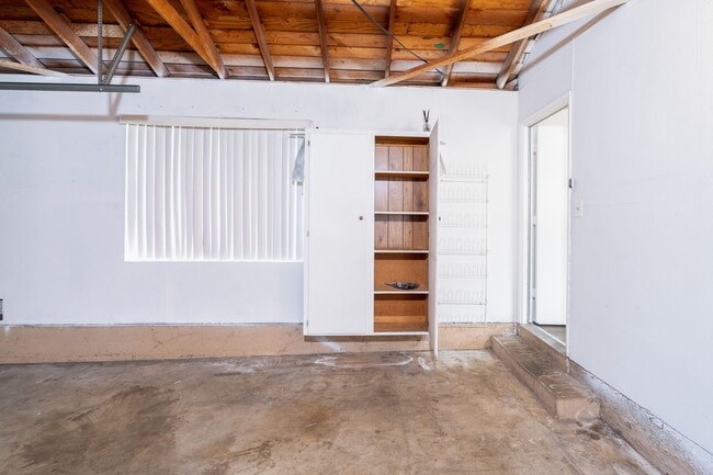 Building Photo - Beautiful 2 bedroom 2 bath Home!!!!