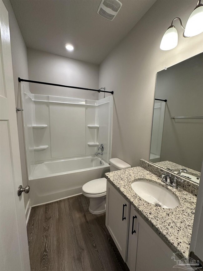 Building Photo - 10984 Coues Dr