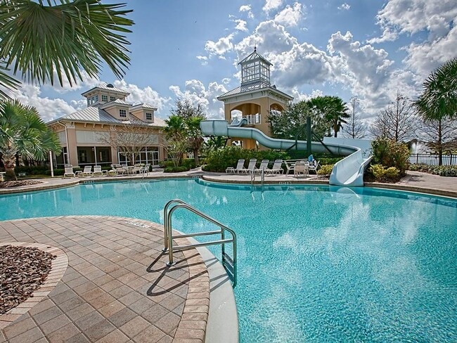 Building Photo - Available early fall ~ Waterside Pointe 3/...