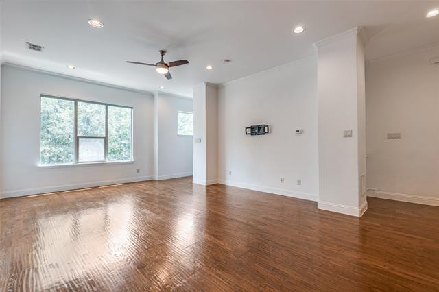 Building Photo - 3110 Pavonia Dr