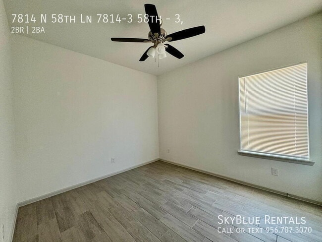 Building Photo - 7814 N 58th Ln