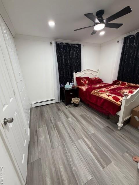 Building Photo - 296 Fulton St