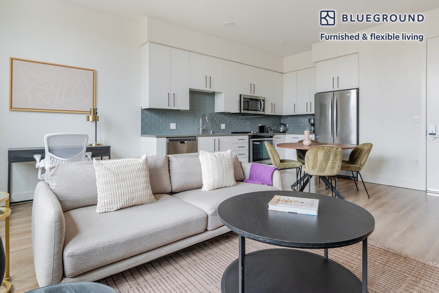 Building Photo - 441 El Camino Real