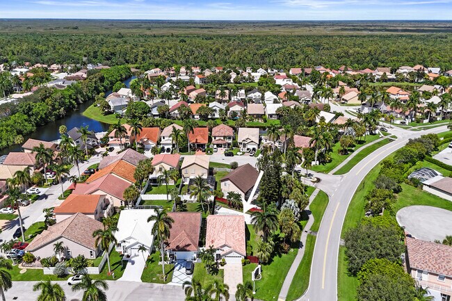 Building Photo - 11175 Jasmine Hill Cir