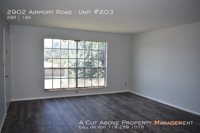 Building Photo - 2 Bedroom Condo in Sherwood
