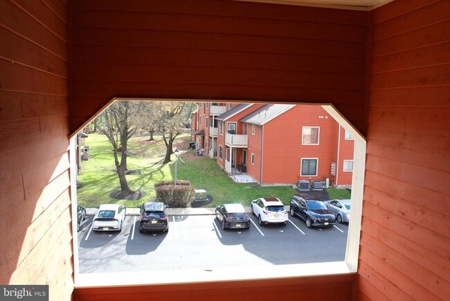 Building Photo - 2614C Auburn Ct