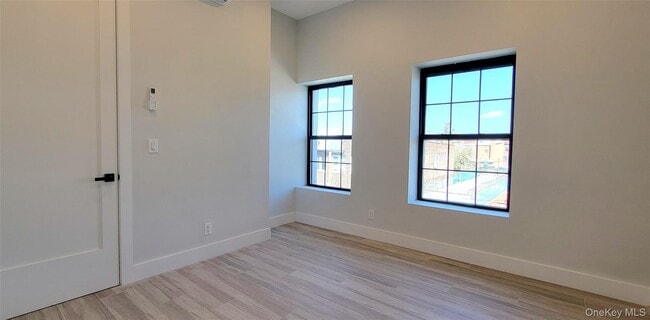 Building Photo - 82-19 Northern Blvd