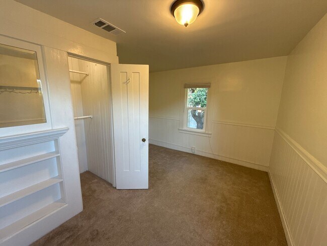 Building Photo - RC- 3894-3896 Ruby St., Oakland, CA, 94609