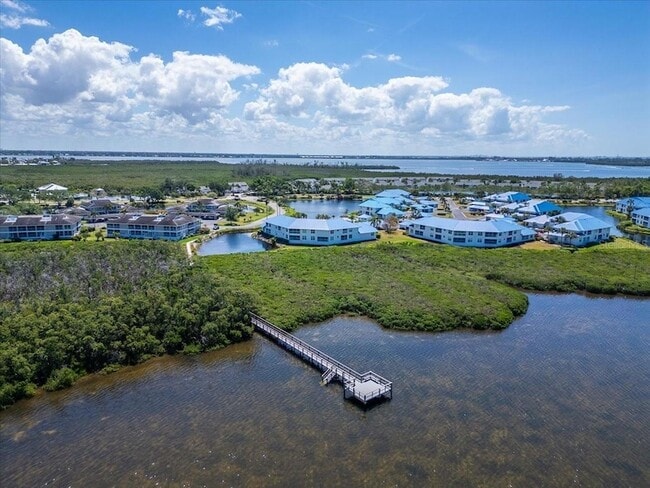 Building Photo - 1343 Perico Point Cir