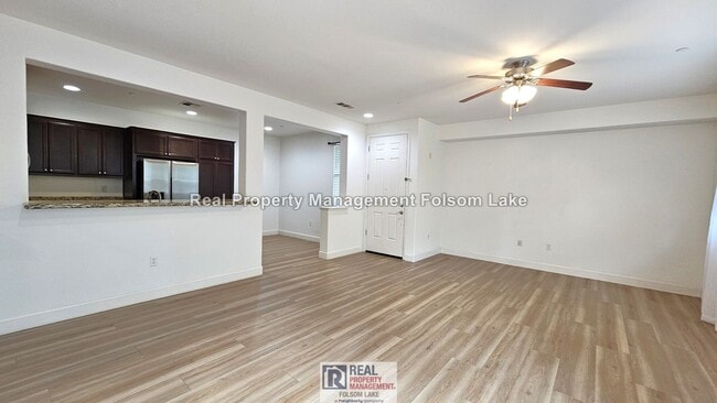 Building Photo - 3 Bed 3 Bath + Loft | EV Charger | Large Private Patio | Rivage in the Parkway