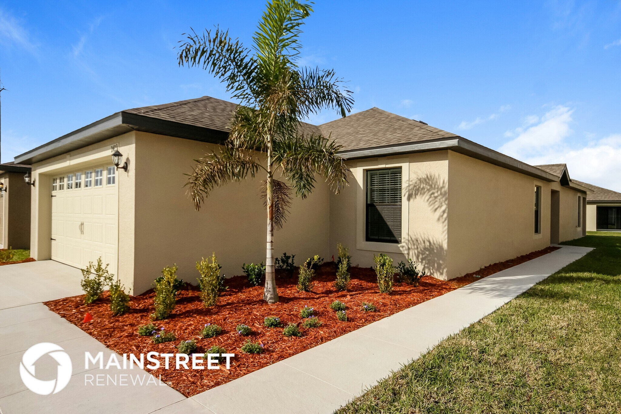 Building Photo - 2423 Caspian Dr